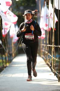 BIB: 2493
                            <button type="button" onclick="openModal(6989952)" class="btn btn-primary btn-sm float-right btn-popup" data-toggle="modal" data-target=".modal-high-quality">
                        <i class="fas fa-shopping-cart"></i> Add to Cart
                    </button>
                                            <button type="button" onclick="isThisMe(6989952, true)" class="btn btn-success btn-sm float-right btn-popup btn-isme hidden" data-toggle="tooltip" data-placement="bottom" title="นี่คือรูปของคุณใช่ไหม คลิกที่นี่เพื่อเอาเข้าอัลบั้ม">
                        <i class="fas fa-plus"></i> Add to album
                    </button>
                    <button type="button" onclick="isThisMe(6989952, false)" class="btn btn-warning btn-sm float-right btn-popup btn-isnotme hidden">
                        <i class="fas fa-ban"></i> Remove from album
                    </button>