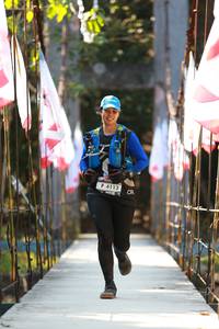 BIB: 4113, 
                            <button type="button" onclick="openModal(6992749)" class="btn btn-primary btn-sm float-right btn-popup" data-toggle="modal" data-target=".modal-high-quality">
                        <i class="fas fa-shopping-cart"></i> Add to Cart
                    </button>
                                            <button type="button" onclick="isThisMe(6992749, true)" class="btn btn-success btn-sm float-right btn-popup btn-isme hidden" data-toggle="tooltip" data-placement="bottom" title="นี่คือรูปของคุณใช่ไหม คลิกที่นี่เพื่อเอาเข้าอัลบั้ม">
                        <i class="fas fa-plus"></i> Add to album
                    </button>
                    <button type="button" onclick="isThisMe(6992749, false)" class="btn btn-warning btn-sm float-right btn-popup btn-isnotme hidden">
                        <i class="fas fa-ban"></i> Remove from album
                    </button>