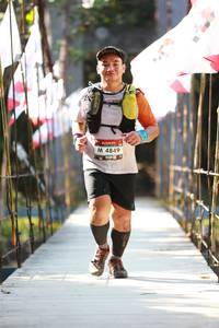 BIB: 4849
                            <button type="button" onclick="openModal(6991584)" class="btn btn-primary btn-sm float-right btn-popup" data-toggle="modal" data-target=".modal-high-quality">
                        <i class="fas fa-shopping-cart"></i> Add to Cart
                    </button>
                                            <button type="button" onclick="isThisMe(6991584, true)" class="btn btn-success btn-sm float-right btn-popup btn-isme hidden" data-toggle="tooltip" data-placement="bottom" title="นี่คือรูปของคุณใช่ไหม คลิกที่นี่เพื่อเอาเข้าอัลบั้ม">
                        <i class="fas fa-plus"></i> Add to album
                    </button>
                    <button type="button" onclick="isThisMe(6991584, false)" class="btn btn-warning btn-sm float-right btn-popup btn-isnotme hidden">
                        <i class="fas fa-ban"></i> Remove from album
                    </button>