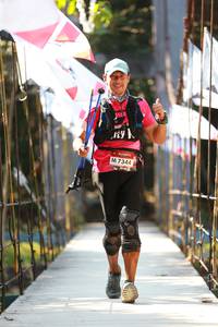 BIB: 7344
                            <button type="button" onclick="openModal(6991991)" class="btn btn-primary btn-sm float-right btn-popup" data-toggle="modal" data-target=".modal-high-quality">
                        <i class="fas fa-shopping-cart"></i> Add to Cart
                    </button>
                                            <button type="button" onclick="isThisMe(6991991, true)" class="btn btn-success btn-sm float-right btn-popup btn-isme hidden" data-toggle="tooltip" data-placement="bottom" title="นี่คือรูปของคุณใช่ไหม คลิกที่นี่เพื่อเอาเข้าอัลบั้ม">
                        <i class="fas fa-plus"></i> Add to album
                    </button>
                    <button type="button" onclick="isThisMe(6991991, false)" class="btn btn-warning btn-sm float-right btn-popup btn-isnotme hidden">
                        <i class="fas fa-ban"></i> Remove from album
                    </button>