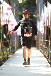 BIB: 4718, 
                            <button type="button" onclick="openModal(6989966)" class="btn btn-primary btn-sm float-right btn-popup" data-toggle="modal" data-target=".modal-high-quality">
                        <i class="fas fa-shopping-cart"></i> Add to Cart
                    </button>
                                            <button type="button" onclick="isThisMe(6989966, true)" class="btn btn-success btn-sm float-right btn-popup btn-isme hidden" data-toggle="tooltip" data-placement="bottom" title="นี่คือรูปของคุณใช่ไหม คลิกที่นี่เพื่อเอาเข้าอัลบั้ม">
                        <i class="fas fa-plus"></i> Add to album
                    </button>
                    <button type="button" onclick="isThisMe(6989966, false)" class="btn btn-warning btn-sm float-right btn-popup btn-isnotme hidden">
                        <i class="fas fa-ban"></i> Remove from album
                    </button>