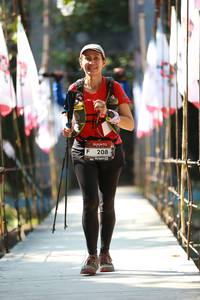 BIB: 208
                            <button type="button" onclick="openModal(6988969)" class="btn btn-primary btn-sm float-right btn-popup" data-toggle="modal" data-target=".modal-high-quality">
                        <i class="fas fa-shopping-cart"></i> Add to Cart
                    </button>
                                            <button type="button" onclick="isThisMe(6988969, true)" class="btn btn-success btn-sm float-right btn-popup btn-isme hidden" data-toggle="tooltip" data-placement="bottom" title="นี่คือรูปของคุณใช่ไหม คลิกที่นี่เพื่อเอาเข้าอัลบั้ม">
                        <i class="fas fa-plus"></i> Add to album
                    </button>
                    <button type="button" onclick="isThisMe(6988969, false)" class="btn btn-warning btn-sm float-right btn-popup btn-isnotme hidden">
                        <i class="fas fa-ban"></i> Remove from album
                    </button>