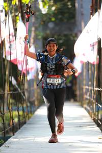 BIB: 5121
                            <button type="button" onclick="openModal(6990984)" class="btn btn-primary btn-sm float-right btn-popup" data-toggle="modal" data-target=".modal-high-quality">
                        <i class="fas fa-shopping-cart"></i> Add to Cart
                    </button>
                                            <button type="button" onclick="isThisMe(6990984, true)" class="btn btn-success btn-sm float-right btn-popup btn-isme hidden" data-toggle="tooltip" data-placement="bottom" title="นี่คือรูปของคุณใช่ไหม คลิกที่นี่เพื่อเอาเข้าอัลบั้ม">
                        <i class="fas fa-plus"></i> Add to album
                    </button>
                    <button type="button" onclick="isThisMe(6990984, false)" class="btn btn-warning btn-sm float-right btn-popup btn-isnotme hidden">
                        <i class="fas fa-ban"></i> Remove from album
                    </button>