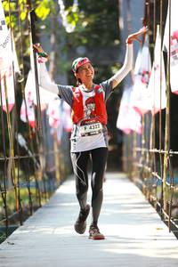 BIB: 4322
                            <button type="button" onclick="openModal(6990377)" class="btn btn-primary btn-sm float-right btn-popup" data-toggle="modal" data-target=".modal-high-quality">
                        <i class="fas fa-shopping-cart"></i> Add to Cart
                    </button>
                                            <button type="button" onclick="isThisMe(6990377, true)" class="btn btn-success btn-sm float-right btn-popup btn-isme hidden" data-toggle="tooltip" data-placement="bottom" title="นี่คือรูปของคุณใช่ไหม คลิกที่นี่เพื่อเอาเข้าอัลบั้ม">
                        <i class="fas fa-plus"></i> Add to album
                    </button>
                    <button type="button" onclick="isThisMe(6990377, false)" class="btn btn-warning btn-sm float-right btn-popup btn-isnotme hidden">
                        <i class="fas fa-ban"></i> Remove from album
                    </button>