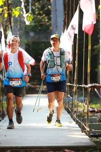 BIB: 366, 328
                            <button type="button" onclick="openModal(6992732)" class="btn btn-primary btn-sm float-right btn-popup" data-toggle="modal" data-target=".modal-high-quality">
                        <i class="fas fa-shopping-cart"></i> Add to Cart
                    </button>
                                            <button type="button" onclick="isThisMe(6992732, true)" class="btn btn-success btn-sm float-right btn-popup btn-isme hidden" data-toggle="tooltip" data-placement="bottom" title="นี่คือรูปของคุณใช่ไหม คลิกที่นี่เพื่อเอาเข้าอัลบั้ม">
                        <i class="fas fa-plus"></i> Add to album
                    </button>
                    <button type="button" onclick="isThisMe(6992732, false)" class="btn btn-warning btn-sm float-right btn-popup btn-isnotme hidden">
                        <i class="fas fa-ban"></i> Remove from album
                    </button>