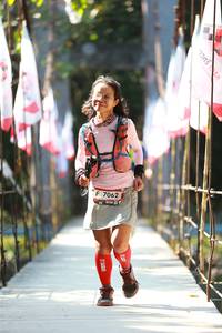 BIB: 7062
                            <button type="button" onclick="openModal(6991024)" class="btn btn-primary btn-sm float-right btn-popup" data-toggle="modal" data-target=".modal-high-quality">
                        <i class="fas fa-shopping-cart"></i> Add to Cart
                    </button>
                                            <button type="button" onclick="isThisMe(6991024, true)" class="btn btn-success btn-sm float-right btn-popup btn-isme hidden" data-toggle="tooltip" data-placement="bottom" title="นี่คือรูปของคุณใช่ไหม คลิกที่นี่เพื่อเอาเข้าอัลบั้ม">
                        <i class="fas fa-plus"></i> Add to album
                    </button>
                    <button type="button" onclick="isThisMe(6991024, false)" class="btn btn-warning btn-sm float-right btn-popup btn-isnotme hidden">
                        <i class="fas fa-ban"></i> Remove from album
                    </button>