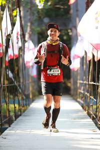 BIB: 4338
                            <button type="button" onclick="openModal(6991842)" class="btn btn-primary btn-sm float-right btn-popup" data-toggle="modal" data-target=".modal-high-quality">
                        <i class="fas fa-shopping-cart"></i> Add to Cart
                    </button>
                                            <button type="button" onclick="isThisMe(6991842, true)" class="btn btn-success btn-sm float-right btn-popup btn-isme hidden" data-toggle="tooltip" data-placement="bottom" title="นี่คือรูปของคุณใช่ไหม คลิกที่นี่เพื่อเอาเข้าอัลบั้ม">
                        <i class="fas fa-plus"></i> Add to album
                    </button>
                    <button type="button" onclick="isThisMe(6991842, false)" class="btn btn-warning btn-sm float-right btn-popup btn-isnotme hidden">
                        <i class="fas fa-ban"></i> Remove from album
                    </button>