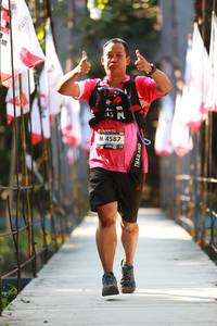 BIB: 4587
                            <button type="button" onclick="openModal(6993466)" class="btn btn-primary btn-sm float-right btn-popup" data-toggle="modal" data-target=".modal-high-quality">
                        <i class="fas fa-shopping-cart"></i> Add to Cart
                    </button>
                                            <button type="button" onclick="isThisMe(6993466, true)" class="btn btn-success btn-sm float-right btn-popup btn-isme hidden" data-toggle="tooltip" data-placement="bottom" title="นี่คือรูปของคุณใช่ไหม คลิกที่นี่เพื่อเอาเข้าอัลบั้ม">
                        <i class="fas fa-plus"></i> Add to album
                    </button>
                    <button type="button" onclick="isThisMe(6993466, false)" class="btn btn-warning btn-sm float-right btn-popup btn-isnotme hidden">
                        <i class="fas fa-ban"></i> Remove from album
                    </button>