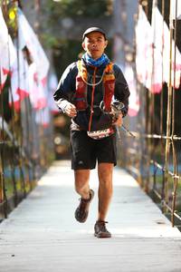 BIB: 
                            <button type="button" onclick="openModal(6993903)" class="btn btn-primary btn-sm float-right btn-popup" data-toggle="modal" data-target=".modal-high-quality">
                        <i class="fas fa-shopping-cart"></i> Add to Cart
                    </button>
                                            <button type="button" onclick="isThisMe(6993903, true)" class="btn btn-success btn-sm float-right btn-popup btn-isme hidden" data-toggle="tooltip" data-placement="bottom" title="นี่คือรูปของคุณใช่ไหม คลิกที่นี่เพื่อเอาเข้าอัลบั้ม">
                        <i class="fas fa-plus"></i> Add to album
                    </button>
                    <button type="button" onclick="isThisMe(6993903, false)" class="btn btn-warning btn-sm float-right btn-popup btn-isnotme hidden">
                        <i class="fas fa-ban"></i> Remove from album
                    </button>