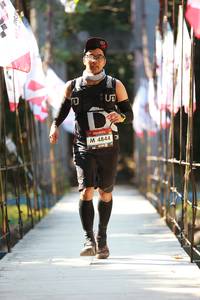 BIB: 4844
                            <button type="button" onclick="openModal(6992094)" class="btn btn-primary btn-sm float-right btn-popup" data-toggle="modal" data-target=".modal-high-quality">
                        <i class="fas fa-shopping-cart"></i> Add to Cart
                    </button>
                                            <button type="button" onclick="isThisMe(6992094, true)" class="btn btn-success btn-sm float-right btn-popup btn-isme hidden" data-toggle="tooltip" data-placement="bottom" title="นี่คือรูปของคุณใช่ไหม คลิกที่นี่เพื่อเอาเข้าอัลบั้ม">
                        <i class="fas fa-plus"></i> Add to album
                    </button>
                    <button type="button" onclick="isThisMe(6992094, false)" class="btn btn-warning btn-sm float-right btn-popup btn-isnotme hidden">
                        <i class="fas fa-ban"></i> Remove from album
                    </button>