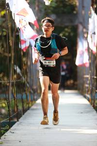 BIB: 4813
                            <button type="button" onclick="openModal(6993843)" class="btn btn-primary btn-sm float-right btn-popup" data-toggle="modal" data-target=".modal-high-quality">
                        <i class="fas fa-shopping-cart"></i> Add to Cart
                    </button>
                                            <button type="button" onclick="isThisMe(6993843, true)" class="btn btn-success btn-sm float-right btn-popup btn-isme hidden" data-toggle="tooltip" data-placement="bottom" title="นี่คือรูปของคุณใช่ไหม คลิกที่นี่เพื่อเอาเข้าอัลบั้ม">
                        <i class="fas fa-plus"></i> Add to album
                    </button>
                    <button type="button" onclick="isThisMe(6993843, false)" class="btn btn-warning btn-sm float-right btn-popup btn-isnotme hidden">
                        <i class="fas fa-ban"></i> Remove from album
                    </button>