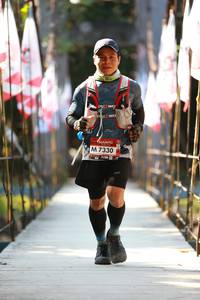 BIB: 7330
                            <button type="button" onclick="openModal(6992431)" class="btn btn-primary btn-sm float-right btn-popup" data-toggle="modal" data-target=".modal-high-quality">
                        <i class="fas fa-shopping-cart"></i> Add to Cart
                    </button>
                                            <button type="button" onclick="isThisMe(6992431, true)" class="btn btn-success btn-sm float-right btn-popup btn-isme hidden" data-toggle="tooltip" data-placement="bottom" title="นี่คือรูปของคุณใช่ไหม คลิกที่นี่เพื่อเอาเข้าอัลบั้ม">
                        <i class="fas fa-plus"></i> Add to album
                    </button>
                    <button type="button" onclick="isThisMe(6992431, false)" class="btn btn-warning btn-sm float-right btn-popup btn-isnotme hidden">
                        <i class="fas fa-ban"></i> Remove from album
                    </button>