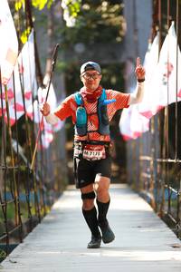 BIB: 7110, 
                            <button type="button" onclick="openModal(6993549)" class="btn btn-primary btn-sm float-right btn-popup" data-toggle="modal" data-target=".modal-high-quality">
                        <i class="fas fa-shopping-cart"></i> Add to Cart
                    </button>
                                            <button type="button" onclick="isThisMe(6993549, true)" class="btn btn-success btn-sm float-right btn-popup btn-isme hidden" data-toggle="tooltip" data-placement="bottom" title="นี่คือรูปของคุณใช่ไหม คลิกที่นี่เพื่อเอาเข้าอัลบั้ม">
                        <i class="fas fa-plus"></i> Add to album
                    </button>
                    <button type="button" onclick="isThisMe(6993549, false)" class="btn btn-warning btn-sm float-right btn-popup btn-isnotme hidden">
                        <i class="fas fa-ban"></i> Remove from album
                    </button>