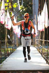 BIB: 4139
                            <button type="button" onclick="openModal(6991360)" class="btn btn-primary btn-sm float-right btn-popup" data-toggle="modal" data-target=".modal-high-quality">
                        <i class="fas fa-shopping-cart"></i> Add to Cart
                    </button>
                                            <button type="button" onclick="isThisMe(6991360, true)" class="btn btn-success btn-sm float-right btn-popup btn-isme hidden" data-toggle="tooltip" data-placement="bottom" title="นี่คือรูปของคุณใช่ไหม คลิกที่นี่เพื่อเอาเข้าอัลบั้ม">
                        <i class="fas fa-plus"></i> Add to album
                    </button>
                    <button type="button" onclick="isThisMe(6991360, false)" class="btn btn-warning btn-sm float-right btn-popup btn-isnotme hidden">
                        <i class="fas fa-ban"></i> Remove from album
                    </button>