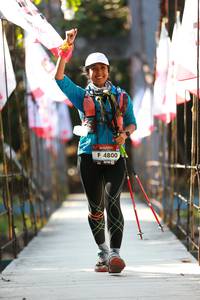 BIB: 4800
                            <button type="button" onclick="openModal(6993417)" class="btn btn-primary btn-sm float-right btn-popup" data-toggle="modal" data-target=".modal-high-quality">
                        <i class="fas fa-shopping-cart"></i> Add to Cart
                    </button>
                                            <button type="button" onclick="isThisMe(6993417, true)" class="btn btn-success btn-sm float-right btn-popup btn-isme hidden" data-toggle="tooltip" data-placement="bottom" title="นี่คือรูปของคุณใช่ไหม คลิกที่นี่เพื่อเอาเข้าอัลบั้ม">
                        <i class="fas fa-plus"></i> Add to album
                    </button>
                    <button type="button" onclick="isThisMe(6993417, false)" class="btn btn-warning btn-sm float-right btn-popup btn-isnotme hidden">
                        <i class="fas fa-ban"></i> Remove from album
                    </button>