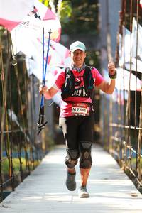 BIB: 7344
                            <button type="button" onclick="openModal(6991996)" class="btn btn-primary btn-sm float-right btn-popup" data-toggle="modal" data-target=".modal-high-quality">
                        <i class="fas fa-shopping-cart"></i> Add to Cart
                    </button>
                                            <button type="button" onclick="isThisMe(6991996, true)" class="btn btn-success btn-sm float-right btn-popup btn-isme hidden" data-toggle="tooltip" data-placement="bottom" title="นี่คือรูปของคุณใช่ไหม คลิกที่นี่เพื่อเอาเข้าอัลบั้ม">
                        <i class="fas fa-plus"></i> Add to album
                    </button>
                    <button type="button" onclick="isThisMe(6991996, false)" class="btn btn-warning btn-sm float-right btn-popup btn-isnotme hidden">
                        <i class="fas fa-ban"></i> Remove from album
                    </button>