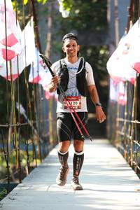 BIB: 120, 
                            <button type="button" onclick="openModal(6989564)" class="btn btn-primary btn-sm float-right btn-popup" data-toggle="modal" data-target=".modal-high-quality">
                        <i class="fas fa-shopping-cart"></i> Add to Cart
                    </button>
                                            <button type="button" onclick="isThisMe(6989564, true)" class="btn btn-success btn-sm float-right btn-popup btn-isme hidden" data-toggle="tooltip" data-placement="bottom" title="นี่คือรูปของคุณใช่ไหม คลิกที่นี่เพื่อเอาเข้าอัลบั้ม">
                        <i class="fas fa-plus"></i> Add to album
                    </button>
                    <button type="button" onclick="isThisMe(6989564, false)" class="btn btn-warning btn-sm float-right btn-popup btn-isnotme hidden">
                        <i class="fas fa-ban"></i> Remove from album
                    </button>