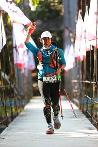 BIB: 4800
                            <button type="button" onclick="openModal(6993414)" class="btn btn-primary btn-sm float-right btn-popup" data-toggle="modal" data-target=".modal-high-quality">
                        <i class="fas fa-shopping-cart"></i> Add to Cart
                    </button>
                                            <button type="button" onclick="isThisMe(6993414, true)" class="btn btn-success btn-sm float-right btn-popup btn-isme hidden" data-toggle="tooltip" data-placement="bottom" title="นี่คือรูปของคุณใช่ไหม คลิกที่นี่เพื่อเอาเข้าอัลบั้ม">
                        <i class="fas fa-plus"></i> Add to album
                    </button>
                    <button type="button" onclick="isThisMe(6993414, false)" class="btn btn-warning btn-sm float-right btn-popup btn-isnotme hidden">
                        <i class="fas fa-ban"></i> Remove from album
                    </button>