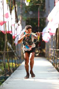 BIB: 7423
                            <button type="button" onclick="openModal(6992264)" class="btn btn-primary btn-sm float-right btn-popup" data-toggle="modal" data-target=".modal-high-quality">
                        <i class="fas fa-shopping-cart"></i> Add to Cart
                    </button>
                                            <button type="button" onclick="isThisMe(6992264, true)" class="btn btn-success btn-sm float-right btn-popup btn-isme hidden" data-toggle="tooltip" data-placement="bottom" title="นี่คือรูปของคุณใช่ไหม คลิกที่นี่เพื่อเอาเข้าอัลบั้ม">
                        <i class="fas fa-plus"></i> Add to album
                    </button>
                    <button type="button" onclick="isThisMe(6992264, false)" class="btn btn-warning btn-sm float-right btn-popup btn-isnotme hidden">
                        <i class="fas fa-ban"></i> Remove from album
                    </button>