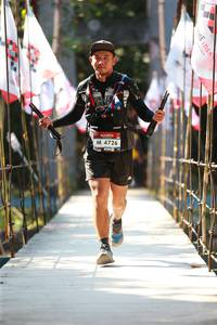 BIB: 4726
                            <button type="button" onclick="openModal(6988851)" class="btn btn-primary btn-sm float-right btn-popup" data-toggle="modal" data-target=".modal-high-quality">
                        <i class="fas fa-shopping-cart"></i> Add to Cart
                    </button>
                                            <button type="button" onclick="isThisMe(6988851, true)" class="btn btn-success btn-sm float-right btn-popup btn-isme hidden" data-toggle="tooltip" data-placement="bottom" title="นี่คือรูปของคุณใช่ไหม คลิกที่นี่เพื่อเอาเข้าอัลบั้ม">
                        <i class="fas fa-plus"></i> Add to album
                    </button>
                    <button type="button" onclick="isThisMe(6988851, false)" class="btn btn-warning btn-sm float-right btn-popup btn-isnotme hidden">
                        <i class="fas fa-ban"></i> Remove from album
                    </button>