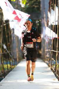 BIB: 259
                            <button type="button" onclick="openModal(6992012)" class="btn btn-primary btn-sm float-right btn-popup" data-toggle="modal" data-target=".modal-high-quality">
                        <i class="fas fa-shopping-cart"></i> Add to Cart
                    </button>
                                            <button type="button" onclick="isThisMe(6992012, true)" class="btn btn-success btn-sm float-right btn-popup btn-isme hidden" data-toggle="tooltip" data-placement="bottom" title="นี่คือรูปของคุณใช่ไหม คลิกที่นี่เพื่อเอาเข้าอัลบั้ม">
                        <i class="fas fa-plus"></i> Add to album
                    </button>
                    <button type="button" onclick="isThisMe(6992012, false)" class="btn btn-warning btn-sm float-right btn-popup btn-isnotme hidden">
                        <i class="fas fa-ban"></i> Remove from album
                    </button>