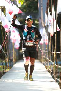 BIB: 4980
                            <button type="button" onclick="openModal(6990110)" class="btn btn-primary btn-sm float-right btn-popup" data-toggle="modal" data-target=".modal-high-quality">
                        <i class="fas fa-shopping-cart"></i> Add to Cart
                    </button>
                                            <button type="button" onclick="isThisMe(6990110, true)" class="btn btn-success btn-sm float-right btn-popup btn-isme hidden" data-toggle="tooltip" data-placement="bottom" title="นี่คือรูปของคุณใช่ไหม คลิกที่นี่เพื่อเอาเข้าอัลบั้ม">
                        <i class="fas fa-plus"></i> Add to album
                    </button>
                    <button type="button" onclick="isThisMe(6990110, false)" class="btn btn-warning btn-sm float-right btn-popup btn-isnotme hidden">
                        <i class="fas fa-ban"></i> Remove from album
                    </button>