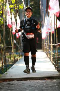 BIB: 2767
                            <button type="button" onclick="openModal(6989038)" class="btn btn-primary btn-sm float-right btn-popup" data-toggle="modal" data-target=".modal-high-quality">
                        <i class="fas fa-shopping-cart"></i> Add to Cart
                    </button>
                                            <button type="button" onclick="isThisMe(6989038, true)" class="btn btn-success btn-sm float-right btn-popup btn-isme hidden" data-toggle="tooltip" data-placement="bottom" title="นี่คือรูปของคุณใช่ไหม คลิกที่นี่เพื่อเอาเข้าอัลบั้ม">
                        <i class="fas fa-plus"></i> Add to album
                    </button>
                    <button type="button" onclick="isThisMe(6989038, false)" class="btn btn-warning btn-sm float-right btn-popup btn-isnotme hidden">
                        <i class="fas fa-ban"></i> Remove from album
                    </button>