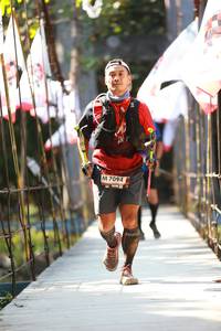 BIB: 7094
                            <button type="button" onclick="openModal(6990649)" class="btn btn-primary btn-sm float-right btn-popup" data-toggle="modal" data-target=".modal-high-quality">
                        <i class="fas fa-shopping-cart"></i> Add to Cart
                    </button>
                                            <button type="button" onclick="isThisMe(6990649, true)" class="btn btn-success btn-sm float-right btn-popup btn-isme hidden" data-toggle="tooltip" data-placement="bottom" title="นี่คือรูปของคุณใช่ไหม คลิกที่นี่เพื่อเอาเข้าอัลบั้ม">
                        <i class="fas fa-plus"></i> Add to album
                    </button>
                    <button type="button" onclick="isThisMe(6990649, false)" class="btn btn-warning btn-sm float-right btn-popup btn-isnotme hidden">
                        <i class="fas fa-ban"></i> Remove from album
                    </button>