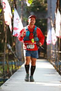 BIB: 4609
                            <button type="button" onclick="openModal(6992887)" class="btn btn-primary btn-sm float-right btn-popup" data-toggle="modal" data-target=".modal-high-quality">
                        <i class="fas fa-shopping-cart"></i> Add to Cart
                    </button>
                                            <button type="button" onclick="isThisMe(6992887, true)" class="btn btn-success btn-sm float-right btn-popup btn-isme hidden" data-toggle="tooltip" data-placement="bottom" title="นี่คือรูปของคุณใช่ไหม คลิกที่นี่เพื่อเอาเข้าอัลบั้ม">
                        <i class="fas fa-plus"></i> Add to album
                    </button>
                    <button type="button" onclick="isThisMe(6992887, false)" class="btn btn-warning btn-sm float-right btn-popup btn-isnotme hidden">
                        <i class="fas fa-ban"></i> Remove from album
                    </button>