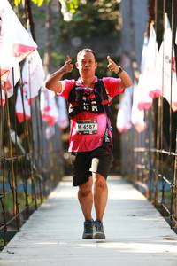 BIB: 4587
                            <button type="button" onclick="openModal(6993458)" class="btn btn-primary btn-sm float-right btn-popup" data-toggle="modal" data-target=".modal-high-quality">
                        <i class="fas fa-shopping-cart"></i> Add to Cart
                    </button>
                                            <button type="button" onclick="isThisMe(6993458, true)" class="btn btn-success btn-sm float-right btn-popup btn-isme hidden" data-toggle="tooltip" data-placement="bottom" title="นี่คือรูปของคุณใช่ไหม คลิกที่นี่เพื่อเอาเข้าอัลบั้ม">
                        <i class="fas fa-plus"></i> Add to album
                    </button>
                    <button type="button" onclick="isThisMe(6993458, false)" class="btn btn-warning btn-sm float-right btn-popup btn-isnotme hidden">
                        <i class="fas fa-ban"></i> Remove from album
                    </button>