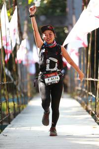 BIB: 4116
                            <button type="button" onclick="openModal(6991687)" class="btn btn-primary btn-sm float-right btn-popup" data-toggle="modal" data-target=".modal-high-quality">
                        <i class="fas fa-shopping-cart"></i> Add to Cart
                    </button>
                                            <button type="button" onclick="isThisMe(6991687, true)" class="btn btn-success btn-sm float-right btn-popup btn-isme hidden" data-toggle="tooltip" data-placement="bottom" title="นี่คือรูปของคุณใช่ไหม คลิกที่นี่เพื่อเอาเข้าอัลบั้ม">
                        <i class="fas fa-plus"></i> Add to album
                    </button>
                    <button type="button" onclick="isThisMe(6991687, false)" class="btn btn-warning btn-sm float-right btn-popup btn-isnotme hidden">
                        <i class="fas fa-ban"></i> Remove from album
                    </button>