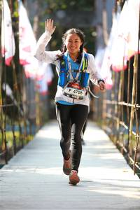 BIB: 4708
                            <button type="button" onclick="openModal(6991219)" class="btn btn-primary btn-sm float-right btn-popup" data-toggle="modal" data-target=".modal-high-quality">
                        <i class="fas fa-shopping-cart"></i> Add to Cart
                    </button>
                                            <button type="button" onclick="isThisMe(6991219, true)" class="btn btn-success btn-sm float-right btn-popup btn-isme hidden" data-toggle="tooltip" data-placement="bottom" title="นี่คือรูปของคุณใช่ไหม คลิกที่นี่เพื่อเอาเข้าอัลบั้ม">
                        <i class="fas fa-plus"></i> Add to album
                    </button>
                    <button type="button" onclick="isThisMe(6991219, false)" class="btn btn-warning btn-sm float-right btn-popup btn-isnotme hidden">
                        <i class="fas fa-ban"></i> Remove from album
                    </button>