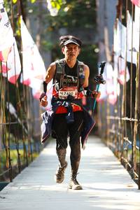 BIB: 7450
                            <button type="button" onclick="openModal(6991391)" class="btn btn-primary btn-sm float-right btn-popup" data-toggle="modal" data-target=".modal-high-quality">
                        <i class="fas fa-shopping-cart"></i> Add to Cart
                    </button>
                                            <button type="button" onclick="isThisMe(6991391, true)" class="btn btn-success btn-sm float-right btn-popup btn-isme hidden" data-toggle="tooltip" data-placement="bottom" title="นี่คือรูปของคุณใช่ไหม คลิกที่นี่เพื่อเอาเข้าอัลบั้ม">
                        <i class="fas fa-plus"></i> Add to album
                    </button>
                    <button type="button" onclick="isThisMe(6991391, false)" class="btn btn-warning btn-sm float-right btn-popup btn-isnotme hidden">
                        <i class="fas fa-ban"></i> Remove from album
                    </button>