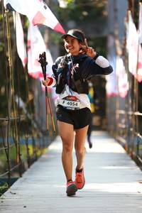 BIB: 4054
                            <button type="button" onclick="openModal(6992856)" class="btn btn-primary btn-sm float-right btn-popup" data-toggle="modal" data-target=".modal-high-quality">
                        <i class="fas fa-shopping-cart"></i> Add to Cart
                    </button>
                                            <button type="button" onclick="isThisMe(6992856, true)" class="btn btn-success btn-sm float-right btn-popup btn-isme hidden" data-toggle="tooltip" data-placement="bottom" title="นี่คือรูปของคุณใช่ไหม คลิกที่นี่เพื่อเอาเข้าอัลบั้ม">
                        <i class="fas fa-plus"></i> Add to album
                    </button>
                    <button type="button" onclick="isThisMe(6992856, false)" class="btn btn-warning btn-sm float-right btn-popup btn-isnotme hidden">
                        <i class="fas fa-ban"></i> Remove from album
                    </button>