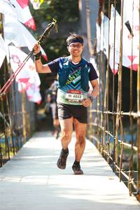 BIB: 4052, 
                            <button type="button" onclick="openModal(6990172)" class="btn btn-primary btn-sm float-right btn-popup" data-toggle="modal" data-target=".modal-high-quality">
                        <i class="fas fa-shopping-cart"></i> Add to Cart
                    </button>
                                            <button type="button" onclick="isThisMe(6990172, true)" class="btn btn-success btn-sm float-right btn-popup btn-isme hidden" data-toggle="tooltip" data-placement="bottom" title="นี่คือรูปของคุณใช่ไหม คลิกที่นี่เพื่อเอาเข้าอัลบั้ม">
                        <i class="fas fa-plus"></i> Add to album
                    </button>
                    <button type="button" onclick="isThisMe(6990172, false)" class="btn btn-warning btn-sm float-right btn-popup btn-isnotme hidden">
                        <i class="fas fa-ban"></i> Remove from album
                    </button>