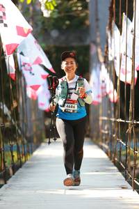 BIB: 4686
                            <button type="button" onclick="openModal(6992813)" class="btn btn-primary btn-sm float-right btn-popup" data-toggle="modal" data-target=".modal-high-quality">
                        <i class="fas fa-shopping-cart"></i> Add to Cart
                    </button>
                                            <button type="button" onclick="isThisMe(6992813, true)" class="btn btn-success btn-sm float-right btn-popup btn-isme hidden" data-toggle="tooltip" data-placement="bottom" title="นี่คือรูปของคุณใช่ไหม คลิกที่นี่เพื่อเอาเข้าอัลบั้ม">
                        <i class="fas fa-plus"></i> Add to album
                    </button>
                    <button type="button" onclick="isThisMe(6992813, false)" class="btn btn-warning btn-sm float-right btn-popup btn-isnotme hidden">
                        <i class="fas fa-ban"></i> Remove from album
                    </button>