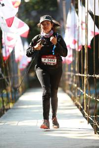 BIB: 2493
                            <button type="button" onclick="openModal(6989954)" class="btn btn-primary btn-sm float-right btn-popup" data-toggle="modal" data-target=".modal-high-quality">
                        <i class="fas fa-shopping-cart"></i> Add to Cart
                    </button>
                                            <button type="button" onclick="isThisMe(6989954, true)" class="btn btn-success btn-sm float-right btn-popup btn-isme hidden" data-toggle="tooltip" data-placement="bottom" title="นี่คือรูปของคุณใช่ไหม คลิกที่นี่เพื่อเอาเข้าอัลบั้ม">
                        <i class="fas fa-plus"></i> Add to album
                    </button>
                    <button type="button" onclick="isThisMe(6989954, false)" class="btn btn-warning btn-sm float-right btn-popup btn-isnotme hidden">
                        <i class="fas fa-ban"></i> Remove from album
                    </button>