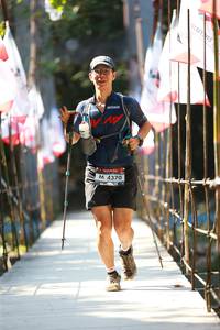 BIB: 4370
                            <button type="button" onclick="openModal(6989298)" class="btn btn-primary btn-sm float-right btn-popup" data-toggle="modal" data-target=".modal-high-quality">
                        <i class="fas fa-shopping-cart"></i> Add to Cart
                    </button>
                                            <button type="button" onclick="isThisMe(6989298, true)" class="btn btn-success btn-sm float-right btn-popup btn-isme hidden" data-toggle="tooltip" data-placement="bottom" title="นี่คือรูปของคุณใช่ไหม คลิกที่นี่เพื่อเอาเข้าอัลบั้ม">
                        <i class="fas fa-plus"></i> Add to album
                    </button>
                    <button type="button" onclick="isThisMe(6989298, false)" class="btn btn-warning btn-sm float-right btn-popup btn-isnotme hidden">
                        <i class="fas fa-ban"></i> Remove from album
                    </button>