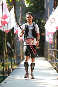 BIB: 
                            <button type="button" onclick="openModal(6989580)" class="btn btn-primary btn-sm float-right btn-popup" data-toggle="modal" data-target=".modal-high-quality">
                        <i class="fas fa-shopping-cart"></i> Add to Cart
                    </button>
                                            <button type="button" onclick="isThisMe(6989580, true)" class="btn btn-success btn-sm float-right btn-popup btn-isme hidden" data-toggle="tooltip" data-placement="bottom" title="นี่คือรูปของคุณใช่ไหม คลิกที่นี่เพื่อเอาเข้าอัลบั้ม">
                        <i class="fas fa-plus"></i> Add to album
                    </button>
                    <button type="button" onclick="isThisMe(6989580, false)" class="btn btn-warning btn-sm float-right btn-popup btn-isnotme hidden">
                        <i class="fas fa-ban"></i> Remove from album
                    </button>