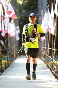 BIB: 4910
                            <button type="button" onclick="openModal(6991732)" class="btn btn-primary btn-sm float-right btn-popup" data-toggle="modal" data-target=".modal-high-quality">
                        <i class="fas fa-shopping-cart"></i> Add to Cart
                    </button>
                                            <button type="button" onclick="isThisMe(6991732, true)" class="btn btn-success btn-sm float-right btn-popup btn-isme hidden" data-toggle="tooltip" data-placement="bottom" title="นี่คือรูปของคุณใช่ไหม คลิกที่นี่เพื่อเอาเข้าอัลบั้ม">
                        <i class="fas fa-plus"></i> Add to album
                    </button>
                    <button type="button" onclick="isThisMe(6991732, false)" class="btn btn-warning btn-sm float-right btn-popup btn-isnotme hidden">
                        <i class="fas fa-ban"></i> Remove from album
                    </button>