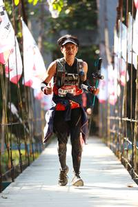 BIB: 7450
                            <button type="button" onclick="openModal(6991358)" class="btn btn-primary btn-sm float-right btn-popup" data-toggle="modal" data-target=".modal-high-quality">
                        <i class="fas fa-shopping-cart"></i> Add to Cart
                    </button>
                                            <button type="button" onclick="isThisMe(6991358, true)" class="btn btn-success btn-sm float-right btn-popup btn-isme hidden" data-toggle="tooltip" data-placement="bottom" title="นี่คือรูปของคุณใช่ไหม คลิกที่นี่เพื่อเอาเข้าอัลบั้ม">
                        <i class="fas fa-plus"></i> Add to album
                    </button>
                    <button type="button" onclick="isThisMe(6991358, false)" class="btn btn-warning btn-sm float-right btn-popup btn-isnotme hidden">
                        <i class="fas fa-ban"></i> Remove from album
                    </button>