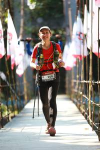 BIB: 208
                            <button type="button" onclick="openModal(6988959)" class="btn btn-primary btn-sm float-right btn-popup" data-toggle="modal" data-target=".modal-high-quality">
                        <i class="fas fa-shopping-cart"></i> Add to Cart
                    </button>
                                            <button type="button" onclick="isThisMe(6988959, true)" class="btn btn-success btn-sm float-right btn-popup btn-isme hidden" data-toggle="tooltip" data-placement="bottom" title="นี่คือรูปของคุณใช่ไหม คลิกที่นี่เพื่อเอาเข้าอัลบั้ม">
                        <i class="fas fa-plus"></i> Add to album
                    </button>
                    <button type="button" onclick="isThisMe(6988959, false)" class="btn btn-warning btn-sm float-right btn-popup btn-isnotme hidden">
                        <i class="fas fa-ban"></i> Remove from album
                    </button>