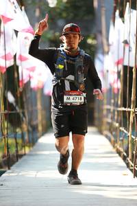 BIB: 4718, 
                            <button type="button" onclick="openModal(6990070)" class="btn btn-primary btn-sm float-right btn-popup" data-toggle="modal" data-target=".modal-high-quality">
                        <i class="fas fa-shopping-cart"></i> Add to Cart
                    </button>
                                            <button type="button" onclick="isThisMe(6990070, true)" class="btn btn-success btn-sm float-right btn-popup btn-isme hidden" data-toggle="tooltip" data-placement="bottom" title="นี่คือรูปของคุณใช่ไหม คลิกที่นี่เพื่อเอาเข้าอัลบั้ม">
                        <i class="fas fa-plus"></i> Add to album
                    </button>
                    <button type="button" onclick="isThisMe(6990070, false)" class="btn btn-warning btn-sm float-right btn-popup btn-isnotme hidden">
                        <i class="fas fa-ban"></i> Remove from album
                    </button>