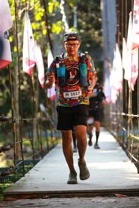 BIB: 5027
                            <button type="button" onclick="openModal(6992957)" class="btn btn-primary btn-sm float-right btn-popup" data-toggle="modal" data-target=".modal-high-quality">
                        <i class="fas fa-shopping-cart"></i> Add to Cart
                    </button>
                                            <button type="button" onclick="isThisMe(6992957, true)" class="btn btn-success btn-sm float-right btn-popup btn-isme hidden" data-toggle="tooltip" data-placement="bottom" title="นี่คือรูปของคุณใช่ไหม คลิกที่นี่เพื่อเอาเข้าอัลบั้ม">
                        <i class="fas fa-plus"></i> Add to album
                    </button>
                    <button type="button" onclick="isThisMe(6992957, false)" class="btn btn-warning btn-sm float-right btn-popup btn-isnotme hidden">
                        <i class="fas fa-ban"></i> Remove from album
                    </button>