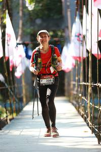 BIB: 208
                            <button type="button" onclick="openModal(6988956)" class="btn btn-primary btn-sm float-right btn-popup" data-toggle="modal" data-target=".modal-high-quality">
                        <i class="fas fa-shopping-cart"></i> Add to Cart
                    </button>
                                            <button type="button" onclick="isThisMe(6988956, true)" class="btn btn-success btn-sm float-right btn-popup btn-isme hidden" data-toggle="tooltip" data-placement="bottom" title="นี่คือรูปของคุณใช่ไหม คลิกที่นี่เพื่อเอาเข้าอัลบั้ม">
                        <i class="fas fa-plus"></i> Add to album
                    </button>
                    <button type="button" onclick="isThisMe(6988956, false)" class="btn btn-warning btn-sm float-right btn-popup btn-isnotme hidden">
                        <i class="fas fa-ban"></i> Remove from album
                    </button>