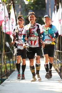 BIB: 132, 4452, 4882, 
                            <button type="button" onclick="openModal(6990589)" class="btn btn-primary btn-sm float-right btn-popup" data-toggle="modal" data-target=".modal-high-quality">
                        <i class="fas fa-shopping-cart"></i> Add to Cart
                    </button>
                                            <button type="button" onclick="isThisMe(6990589, true)" class="btn btn-success btn-sm float-right btn-popup btn-isme hidden" data-toggle="tooltip" data-placement="bottom" title="นี่คือรูปของคุณใช่ไหม คลิกที่นี่เพื่อเอาเข้าอัลบั้ม">
                        <i class="fas fa-plus"></i> Add to album
                    </button>
                    <button type="button" onclick="isThisMe(6990589, false)" class="btn btn-warning btn-sm float-right btn-popup btn-isnotme hidden">
                        <i class="fas fa-ban"></i> Remove from album
                    </button>