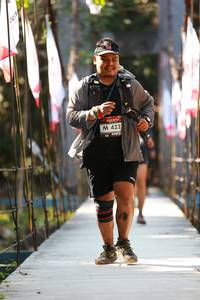 BIB: 422, 
                            <button type="button" onclick="openModal(6992906)" class="btn btn-primary btn-sm float-right btn-popup" data-toggle="modal" data-target=".modal-high-quality">
                        <i class="fas fa-shopping-cart"></i> Add to Cart
                    </button>
                                            <button type="button" onclick="isThisMe(6992906, true)" class="btn btn-success btn-sm float-right btn-popup btn-isme hidden" data-toggle="tooltip" data-placement="bottom" title="นี่คือรูปของคุณใช่ไหม คลิกที่นี่เพื่อเอาเข้าอัลบั้ม">
                        <i class="fas fa-plus"></i> Add to album
                    </button>
                    <button type="button" onclick="isThisMe(6992906, false)" class="btn btn-warning btn-sm float-right btn-popup btn-isnotme hidden">
                        <i class="fas fa-ban"></i> Remove from album
                    </button>