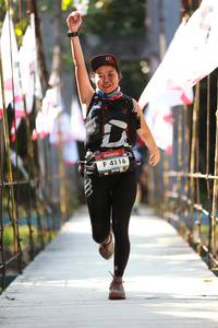 BIB: 4116
                            <button type="button" onclick="openModal(6991673)" class="btn btn-primary btn-sm float-right btn-popup" data-toggle="modal" data-target=".modal-high-quality">
                        <i class="fas fa-shopping-cart"></i> Add to Cart
                    </button>
                                            <button type="button" onclick="isThisMe(6991673, true)" class="btn btn-success btn-sm float-right btn-popup btn-isme hidden" data-toggle="tooltip" data-placement="bottom" title="นี่คือรูปของคุณใช่ไหม คลิกที่นี่เพื่อเอาเข้าอัลบั้ม">
                        <i class="fas fa-plus"></i> Add to album
                    </button>
                    <button type="button" onclick="isThisMe(6991673, false)" class="btn btn-warning btn-sm float-right btn-popup btn-isnotme hidden">
                        <i class="fas fa-ban"></i> Remove from album
                    </button>