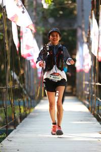 BIB: 4054
                            <button type="button" onclick="openModal(6992849)" class="btn btn-primary btn-sm float-right btn-popup" data-toggle="modal" data-target=".modal-high-quality">
                        <i class="fas fa-shopping-cart"></i> Add to Cart
                    </button>
                                            <button type="button" onclick="isThisMe(6992849, true)" class="btn btn-success btn-sm float-right btn-popup btn-isme hidden" data-toggle="tooltip" data-placement="bottom" title="นี่คือรูปของคุณใช่ไหม คลิกที่นี่เพื่อเอาเข้าอัลบั้ม">
                        <i class="fas fa-plus"></i> Add to album
                    </button>
                    <button type="button" onclick="isThisMe(6992849, false)" class="btn btn-warning btn-sm float-right btn-popup btn-isnotme hidden">
                        <i class="fas fa-ban"></i> Remove from album
                    </button>