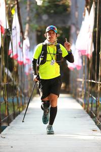 BIB: 
                            <button type="button" onclick="openModal(6993981)" class="btn btn-primary btn-sm float-right btn-popup" data-toggle="modal" data-target=".modal-high-quality">
                        <i class="fas fa-shopping-cart"></i> Add to Cart
                    </button>
                                            <button type="button" onclick="isThisMe(6993981, true)" class="btn btn-success btn-sm float-right btn-popup btn-isme hidden" data-toggle="tooltip" data-placement="bottom" title="นี่คือรูปของคุณใช่ไหม คลิกที่นี่เพื่อเอาเข้าอัลบั้ม">
                        <i class="fas fa-plus"></i> Add to album
                    </button>
                    <button type="button" onclick="isThisMe(6993981, false)" class="btn btn-warning btn-sm float-right btn-popup btn-isnotme hidden">
                        <i class="fas fa-ban"></i> Remove from album
                    </button>